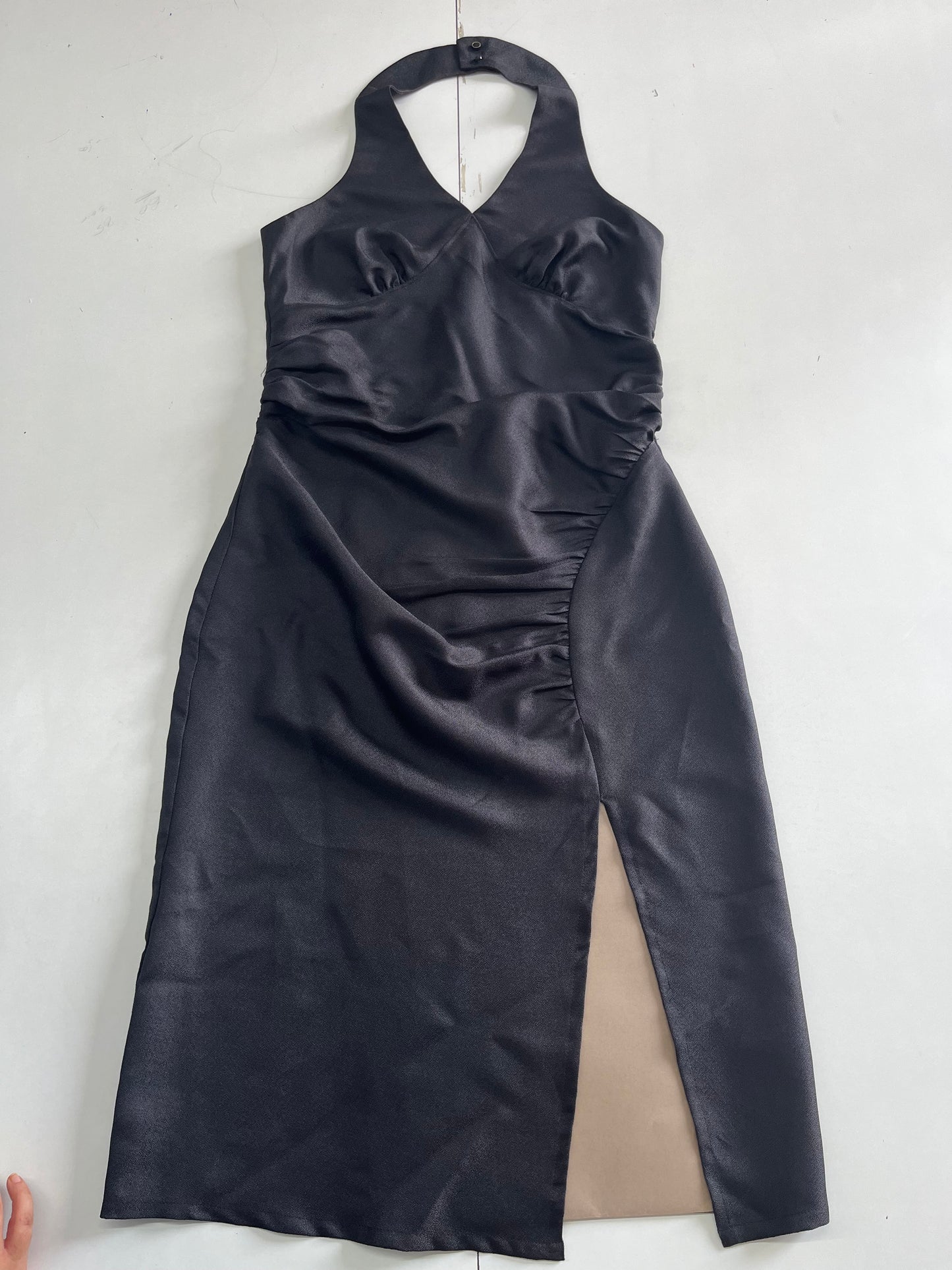 New 0 price product