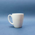 Everyday White Mug