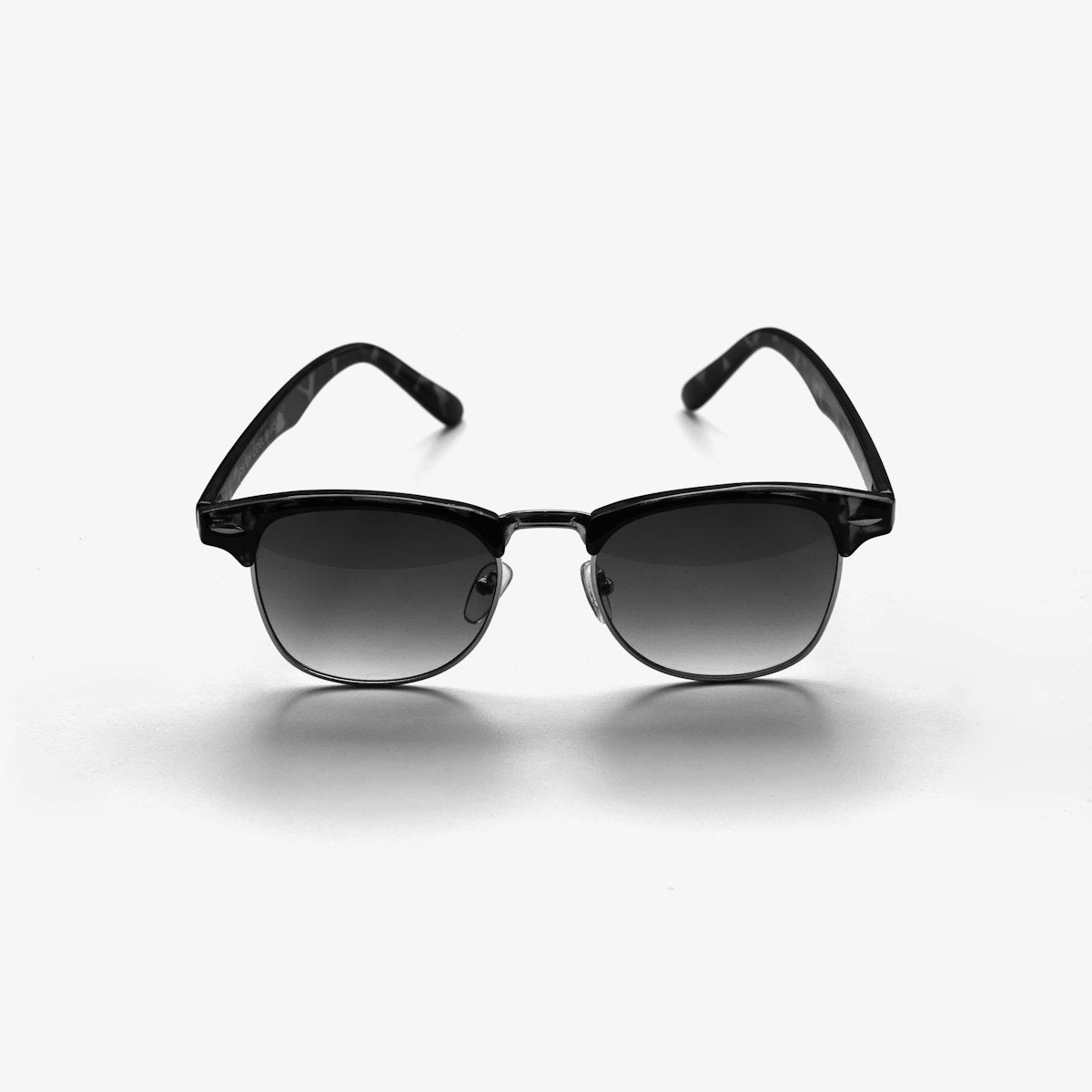 Clubmaster Sunglasses