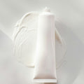 Everyday Hand Cream