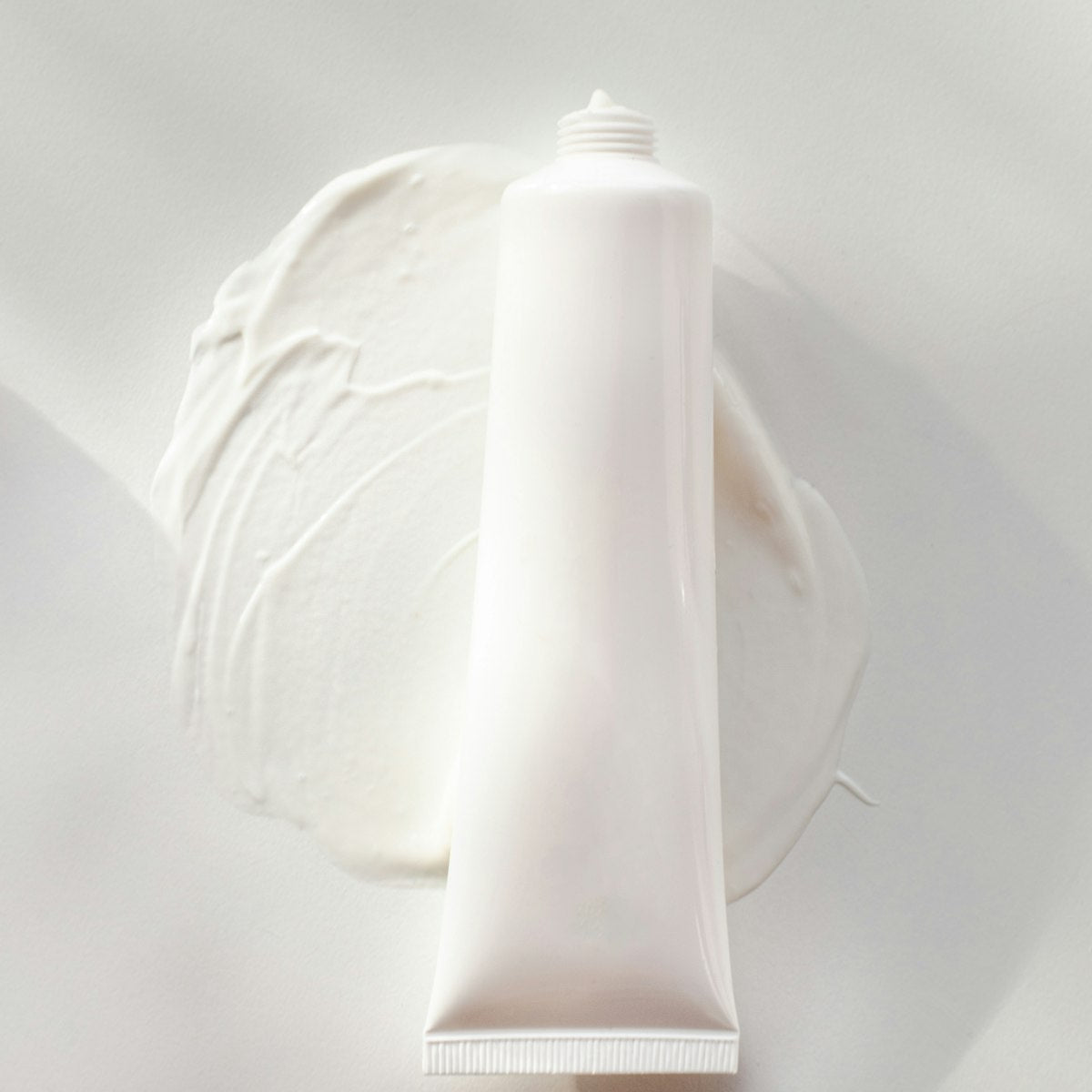 Everyday Hand Cream