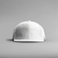 Cotton Baseball Cap
